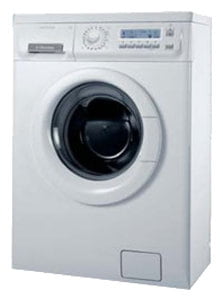 Ремонт стиральной машины Electrolux EWS 11600 W