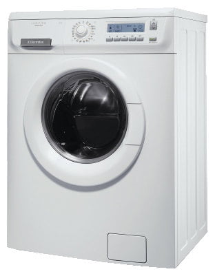 Ремонт стиральной машины Electrolux EWS 10710 W