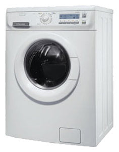 Ремонт стиральной машины Electrolux EWW 16781 W