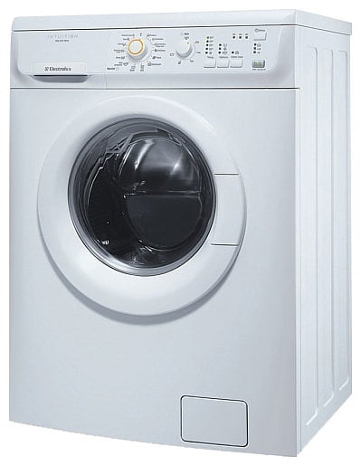 Ремонт стиральной машины Electrolux EWF 10149 W