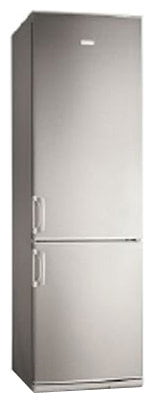 Ремонт холодильника Electrolux ERB 34098 X