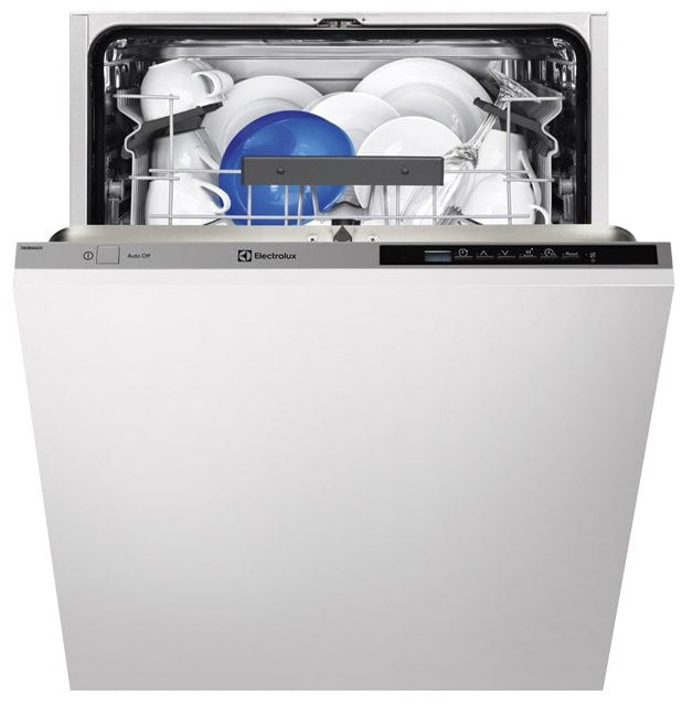 Ремонт посудомоечной машины Electrolux ESL 5355 LO