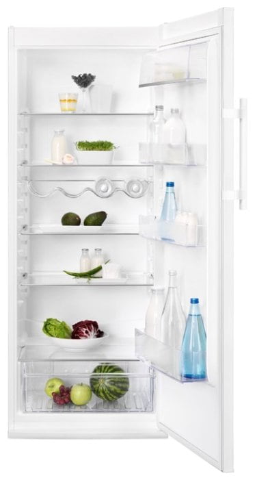 Ремонт холодильника Electrolux ERF3305AOW