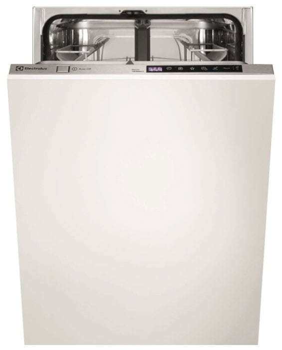 Ремонт посудомоечной машины Electrolux ESL 4655 RO