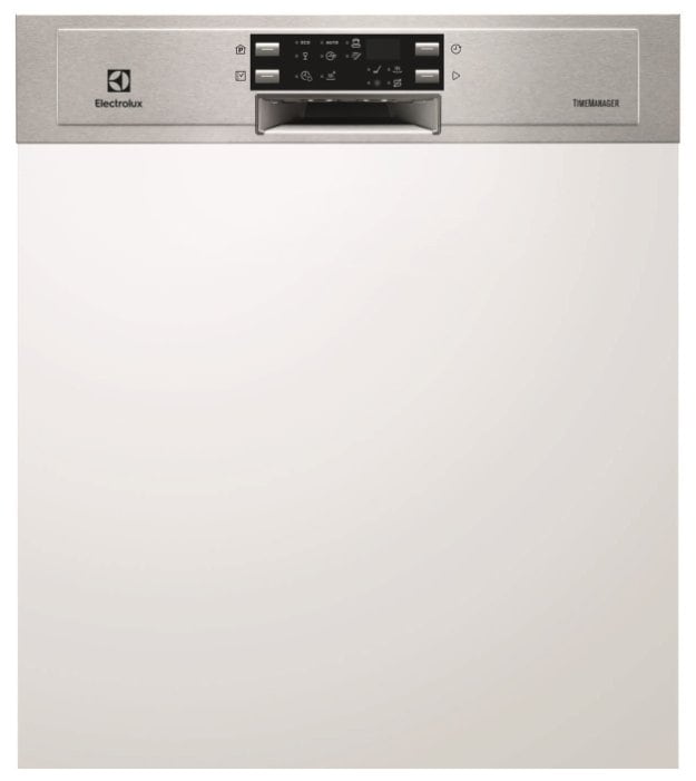 Ремонт посудомоечной машины Electrolux ESI 5545 LOX