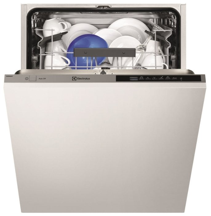 Ремонт посудомоечной машины Electrolux ESL 5360 LA