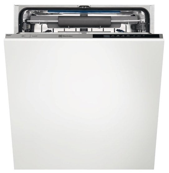 Ремонт посудомоечной машины Electrolux ESL 98345 RO