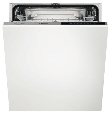 Ремонт посудомоечной машины Electrolux ESL 95321 LO