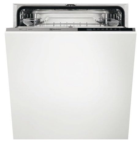 Ремонт посудомоечной машины Electrolux ESL 95322 LO