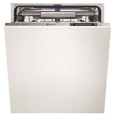 Ремонт посудомоечной машины Electrolux ESL 98825 RA