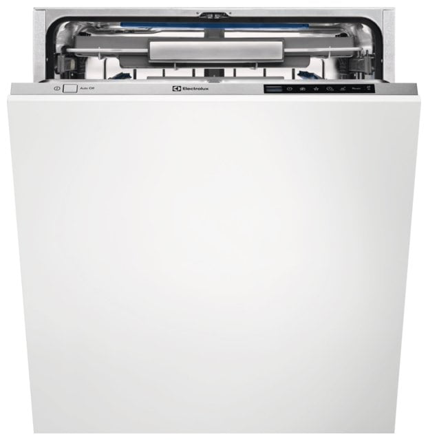 Ремонт посудомоечной машины Electrolux ESL 7740 RO