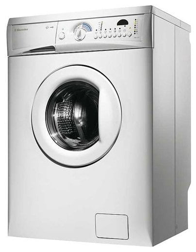 Ремонт стиральной машины Electrolux EWS 1046