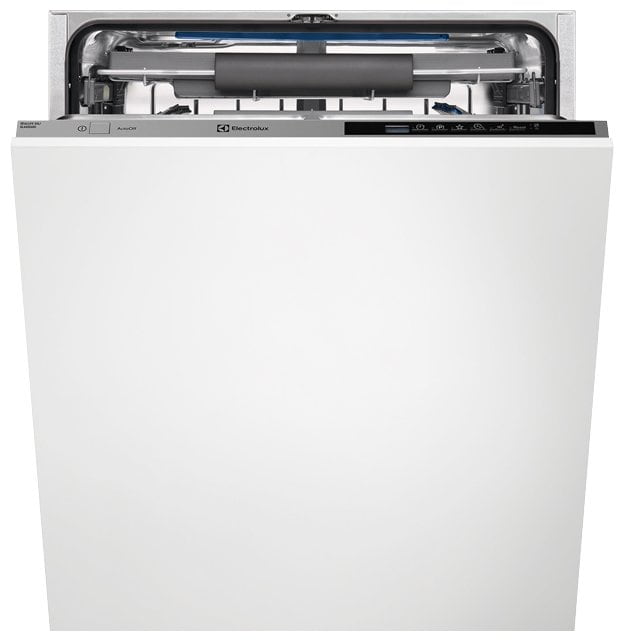 Ремонт посудомоечной машины Electrolux ESL 8356 RO