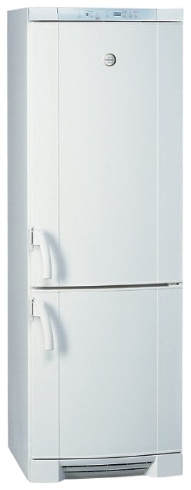 Ремонт холодильника Electrolux ERB 3400