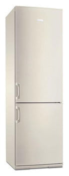 Ремонт холодильника Electrolux ERB 36098 C