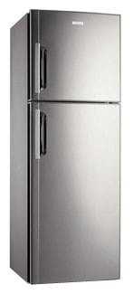 Ремонт холодильника Electrolux END 32310 X