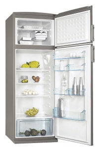 Ремонт холодильника Electrolux ERD 32090 X