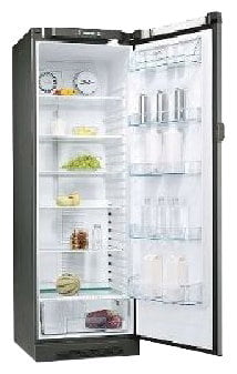 Ремонт холодильника Electrolux ERES 35800 X