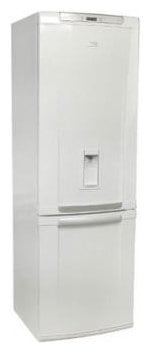 Ремонт холодильника Electrolux ANB 35405 W