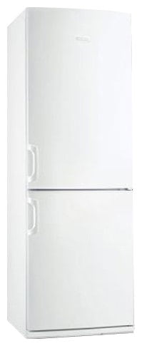 Ремонт холодильника Electrolux ERB 30099 W