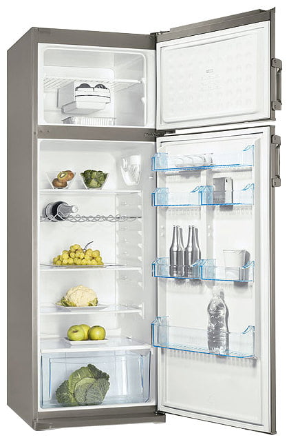 Ремонт холодильника Electrolux ERD 32190 X