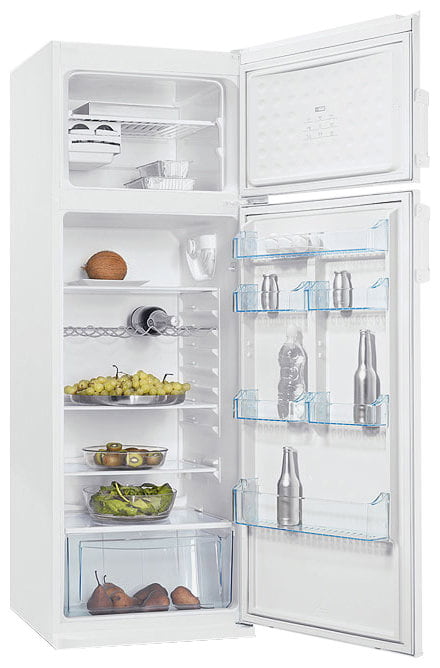 Ремонт холодильника Electrolux ERD 32190 W