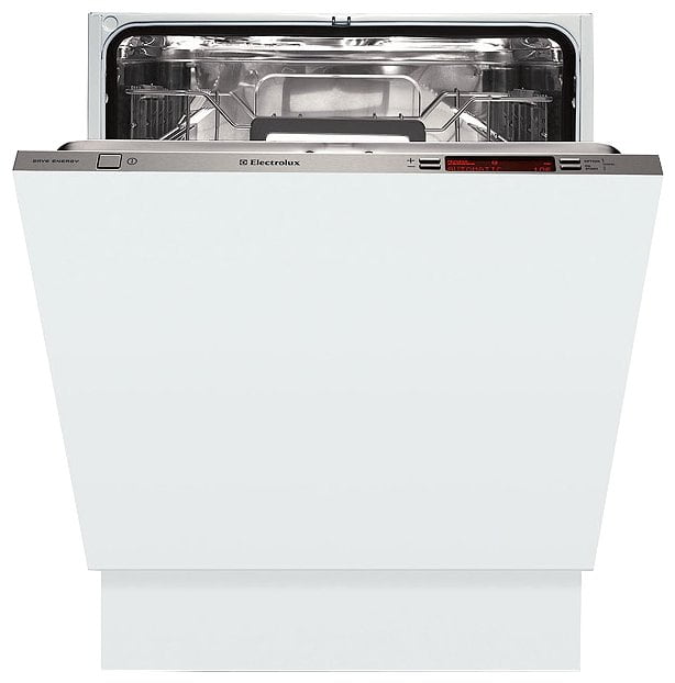 Ремонт посудомоечной машины Electrolux ESL 68060