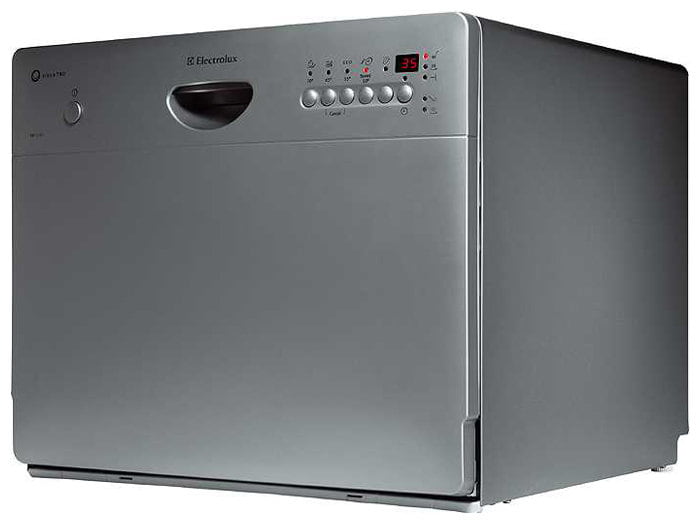 Ремонт посудомоечной машины Electrolux ESF 2450 S