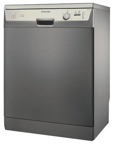 Ремонт посудомоечной машины Electrolux ESF 63020