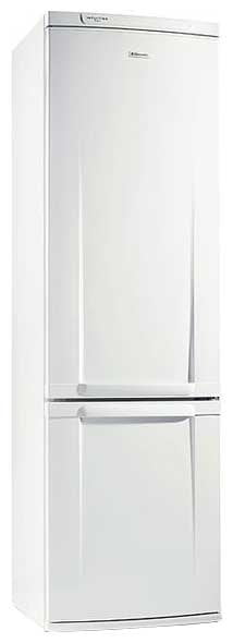 Ремонт холодильника Electrolux ERB 40033 W