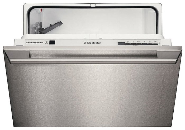Ремонт посудомоечной машины Electrolux ESL 2450