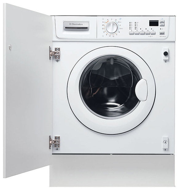 Ремонт стиральной машины Electrolux EWG 14550 W