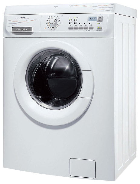 Ремонт стиральной машины Electrolux EWFM 14480 W