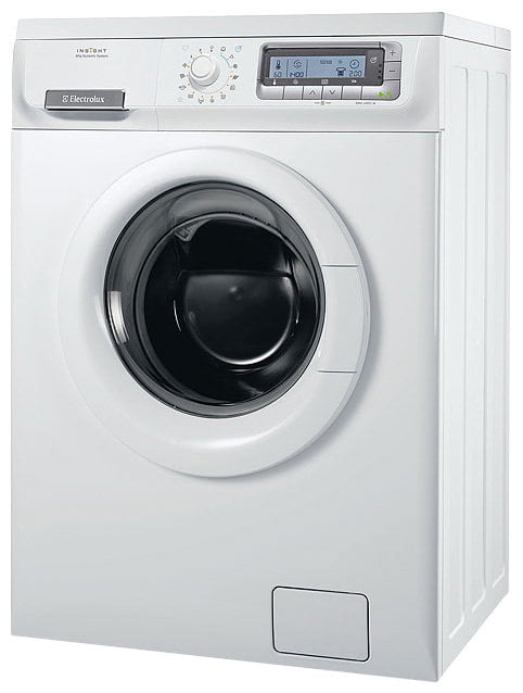Ремонт стиральной машины Electrolux EWS 12971 W