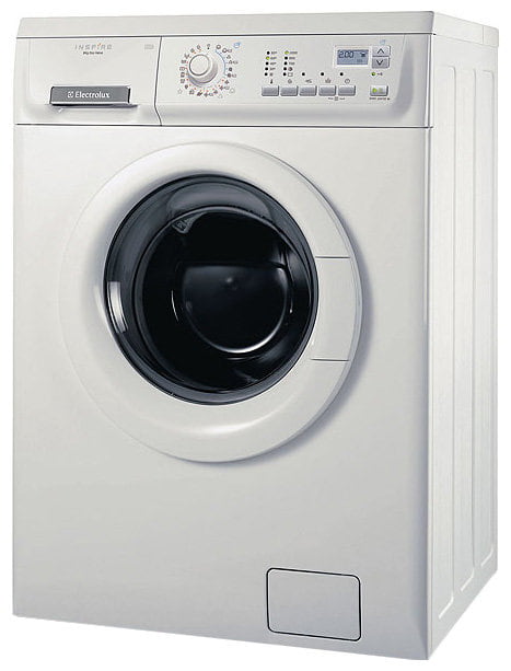 Ремонт стиральной машины Electrolux EWS 10470 W