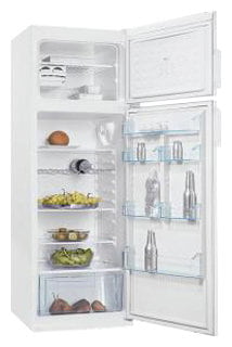 Ремонт холодильника Electrolux ERD 40033 W