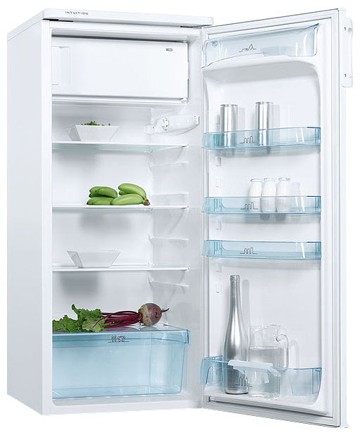 Ремонт холодильника Electrolux ERC 24002 W