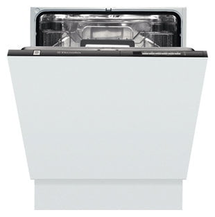 Ремонт посудомоечной машины Electrolux ESL 64010