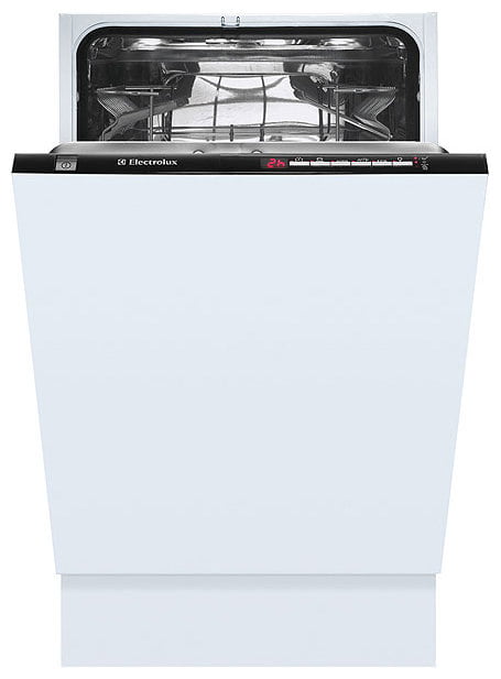 Ремонт посудомоечной машины Electrolux ESL 46050
