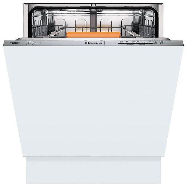 Ремонт посудомоечной машины Electrolux ESL 65070 R