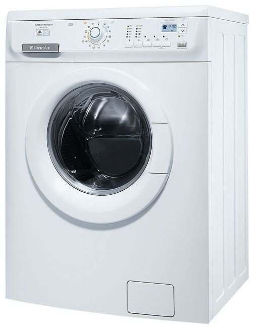 Ремонт стиральной машины Electrolux EWS 126410 W