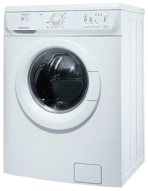 Ремонт стиральной машины Electrolux EWS 86110 W