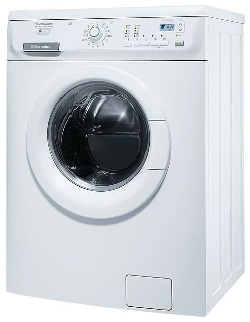 Ремонт стиральной машины Electrolux EWF 127413 W