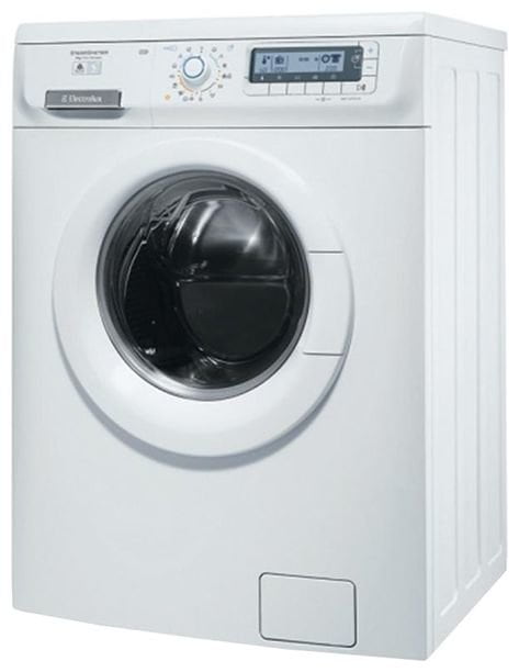 Ремонт стиральной машины Electrolux EWF 127570 W