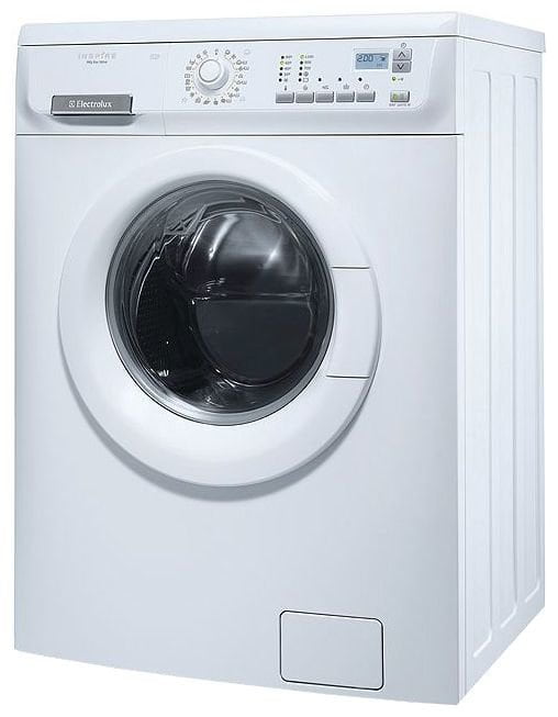 Ремонт стиральной машины Electrolux EWF 127440