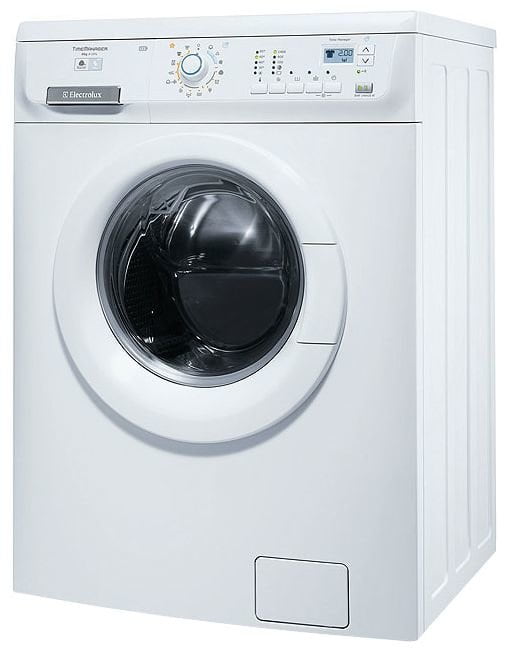 Ремонт стиральной машины Electrolux EWF 146410