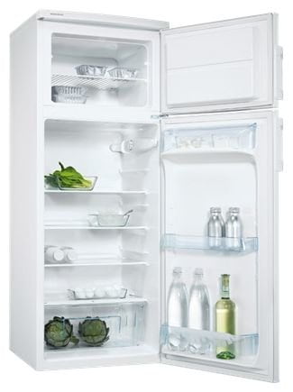 Ремонт холодильника Electrolux ERD 24310 W