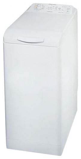 Ремонт стиральной машины Electrolux EWB 105205