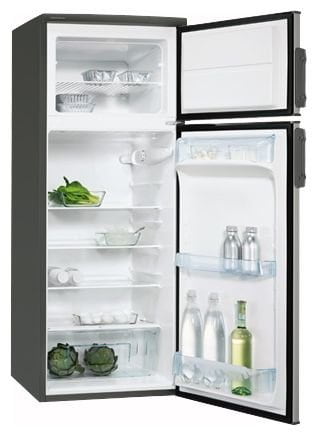 Ремонт холодильника Electrolux ERD 24310 X