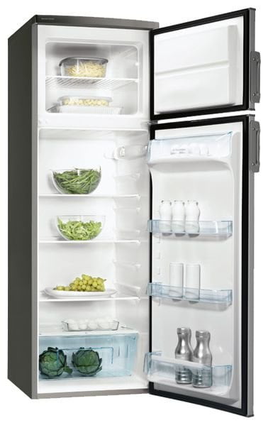 Ремонт холодильника Electrolux ERD 28310 X
